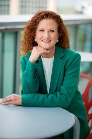 Image result for tbn:9EYqqyWi5HceOM::www.4photos.net/photo/72small_1205339045.jpg