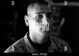 Jason cordero hi-res stock photography and images