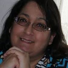 Gina Whelan (ginawhelan75)