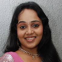 Situated in kazhakuttam, 10 km from santhigiri ashram, hotel karthika park features accommodation with a restaurant, free private parking, an hotel karthika park (hotel), kazhakuttam (india) deals. Meenu Karthika Movies Biography News Age Photos Bookmyshow