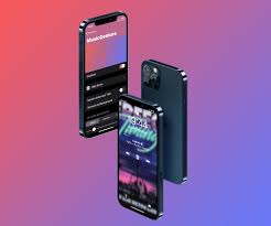 Control center tweaks ios 14. 50 Best Jailbreak Tweaks For Ios 14 To Download In 2021 Ios Hacker