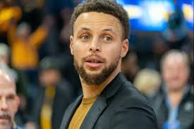 Born march 14, 1988) is an american professional basketball player for the golden state warriors of the national basketball association (nba). Steph Curry His Wife Got A Little Frisky On The Beach During All Star Break Tigerdroppings Com