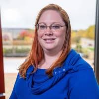 90+ "Courson" profiles