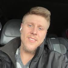 Rancher 455 throttle control issues after carb replacement