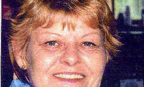 Emily Joyce Trantham Obituary June 14, 2008