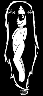 Post 4694265: comic Erma_(series) Erma_Williams xierra099