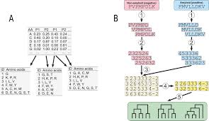 Otto andrae im mülheimer jahrbuch 1950: Amyloidogenic Motifs Revealed By N Gram Analysis Scientific Reports