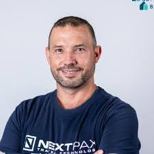 Wayne Standiford's Instagram, Twitter & Facebook