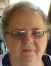 Obituary information for Jewell Wilbanks Kellar