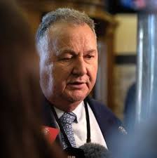 Sale of government assets needs smart thinking and action