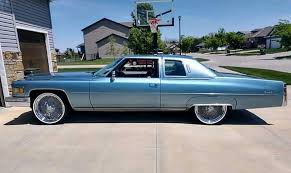 pin on cadillac deville eldorado fleetwood seville cadillac deville eldorado fleetwood