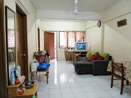 Rawang is a town and a mukim in gombak district, selangor, malaysia, about 23 km northwest of bandar tun razak is a township and parliamentary constituency in kuala lumpur, malaysia. Taman Tun Teja Intermediate Flat 3 Bedrooms For Sale In Rawang Selangor Iproperty Com My