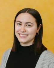 Undergraduate Academic Advisors