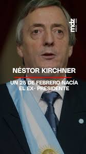⭕ Un hombre fue víctima de dos "viudas negras" en la Ciudad de Mendoza y  ahora se lleva adelante una investigación para dar con las acusadas, que  fueron captadas en cámaras de