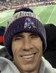 Obituary information for Kenneth P. Lord