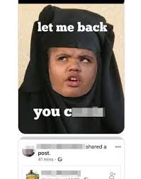 Shamima begum fled the uk aged 15 and weded a jihad terrorist in syria. Katie Price Hit By Backlash From Horrified Fans As She Tags Son Harvey On Instagram Pic Of Him Mocked Up As Isis Bride Shamima Begum