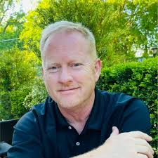 Doug Boswell lost the use of his legs in an ATV accident nearly seven…