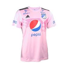 Football shirt maker is not a soccer jerseys store, for buy soccer jerseys we recommend official store of millonarios fc, nike. Millonarios F C Football Shirts Club Football Shirts
