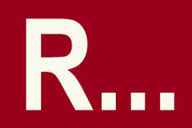 Go online and research lists such as this one where a selection of names is provided for you. Girl Names Starting With The Letter R