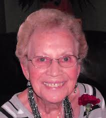 Obituary for Giberte M. Langlais