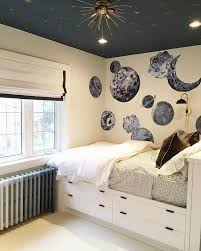 Blue Planets Bedroom Design Small Room Bedroom Country Bedroom Decor