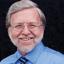 Hearing God Through Your Dreams: Understanding the Language God Speaks at  Night: Virkler, Dr. Mark, Charity Virkler Kayembe: 9780768409970:  Amazon.com: Books