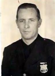 Michael Breheny Obituary