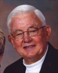 Donald Marvin Obituary January 31, 2007