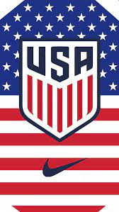 We did not find results for: Estados Unidos Usa Wallpaper Maurogk Volleyball Inspiration Soccer Backgrounds Usa Wallpaper