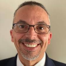 Javier Inclan's Instagram, Twitter & Facebook