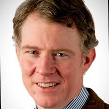 Tom Monahan Email & Phone Number