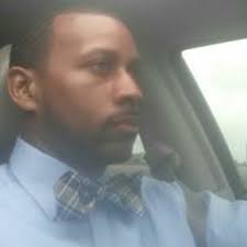 Stream Vashawn Mitchell Chasing After You (Key C#/Db) by Demetrius Gatewood 