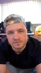 Jimmy Hooks (feel-good beats) (@jimmyhooksbeats) • Instagram photos and  videos