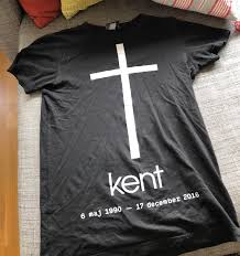 See more ideas about kent, rock bands, kent band. My Tee From The Last Concert Of Swedish Band Kent Bandtshirts