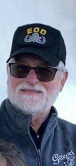 Search Robert Willson Obituaries and Funeral Services