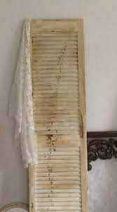 Antike Fensterladen Selber Machen Fensterladen Selber Bauen Shabby Fenster