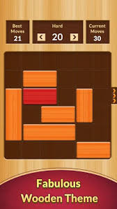 2800 levels are totally free! Download Unblock For Free Apk Download For Android