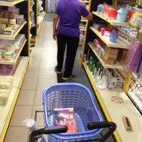 Stesen terdekat untuk ke ampang point adalah: Mr D I Y Ampang Kuala Lumpur