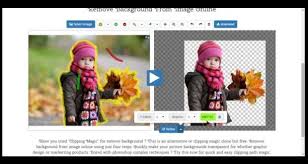 كيف تقوم بإزالة وتغيير خلفية صورك الشخصية بدون برامج كيف 24 remove background from image background remover how to remove