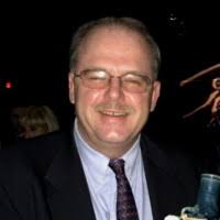 Glenn Faust Email & Phone Number