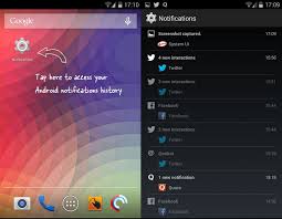 List of dating app notification icons. Get Rid Of Unwanted Notification In Your Android Phone Systools Blog