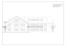 120m² tasche wohnung gegen haus. 3 Zimmer Wohnung Axstedt 3 Zimmer Wohnungen Mieten Kaufen