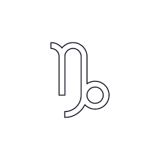 According to cancer career horoscope 2022, this year is going to be mixed for the cancerians in terms of career. Jupiter In Pisces 2021 Horoscope Dates For The Diary