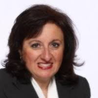 Marilyn Camacho Email & Phone Number