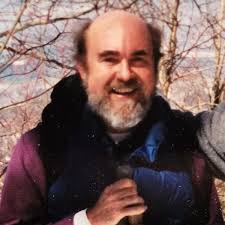 Obituary: Winfred “Winnie” Howard