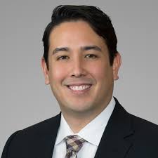 Congrats to the Brightstar Capital Partners team