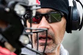 Marshall defeats Plainwell 43-6, advances to district finals