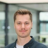 Automated Camera Pose Generation for High-Resolution 3D Reconstruction of  Bridges by Unmanned Aerial Vehicles