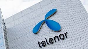 Official page for esports and tournament information of garena free fire game in. Telenor Pakistan Collaborates With Garena Free Fire To Explore Gaming Talent In Pakistan