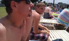 Joshua Dylan Kraft Obituary December 11, 2019